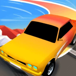 Amazing Drift: Car Racing